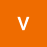Sporcle profile picture for @verma