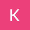 Sporcle profile picture for @Kung