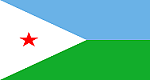 Sporcle profile picture for @Djibouti