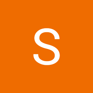 Sporcle profile picture for @SLE