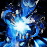 Sporcle profile picture for @kokote