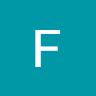 Sporcle profile picture for @Findings