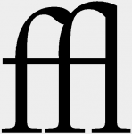 Sporcle profile picture for @ffl