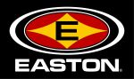 Sporcle profile picture for @Easton