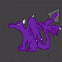 Sporcle profile picture for @misery