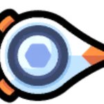 Sporcle profile picture for @Persistent