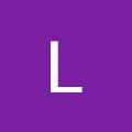 Sporcle profile picture for @Liin