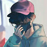 Sporcle profile picture for @Freezee