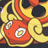 Sporcle profile picture for @fgd