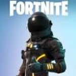 Sporcle profile picture for @fortnight