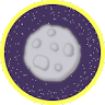 Sporcle profile picture for @Philips