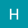 Sporcle profile picture for @Hayk