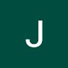Sporcle profile picture for @Charlottesville