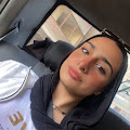 Sporcle profile picture for @Maryam66