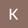 Sporcle profile picture for @kgy