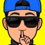 Sporcle profile picture for @REJECTED