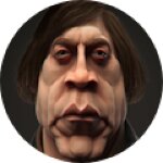 Sporcle profile picture for @gamal