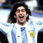 Sporcle profile picture for @kempes