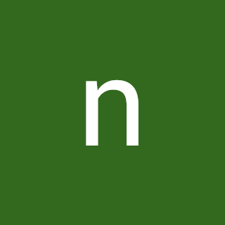 Sporcle profile picture for @Noraab