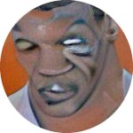 Sporcle profile picture for @Drunkard