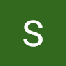 Sporcle profile picture for @spokes