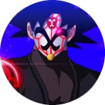 Sporcle profile picture for @woes