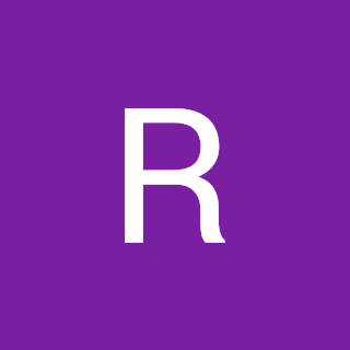 Sporcle profile picture for @runny
