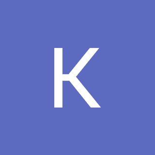 Sporcle profile picture for @kj79