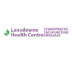 Sporcle profile picture for @chiropractor