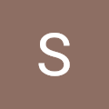 Sporcle profile picture for @Sha