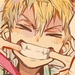 Sporcle profile picture for @hanakokun