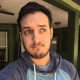 Sporcle profile picture for @Threads