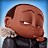 Sporcle profile picture for @Natasha