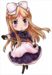 Sporcle profile picture for @Belarus