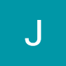 Sporcle profile picture for @Jaos