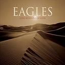 Sporcle profile picture for @Eagles