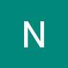 Sporcle profile picture for @nimh