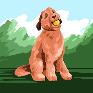 Sporcle profile picture for @Gofer