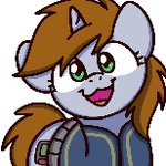 Sporcle profile picture for @Alter