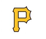 Sporcle profile picture for @pittsburgh