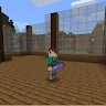 Sporcle profile picture for @Trickier