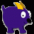 Sporcle profile picture for @nate