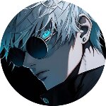 Sporcle profile picture for @OutEast