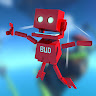 Sporcle profile picture for @folding