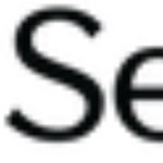 Sporcle profile picture for @sente