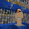Sporcle profile picture for @Parkway