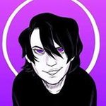 Sporcle profile picture for @Habit