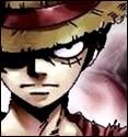 Sporcle profile picture for @Luffy