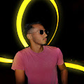Sporcle profile picture for @ZOUHAIR