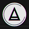 Sporcle profile picture for @LIMBER